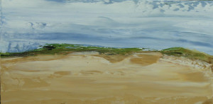 A View From Here, 2006
