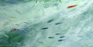 Cascade 2, 2006