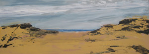 Dunecape_1766