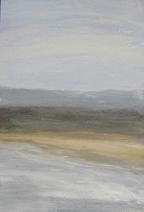 January right panel