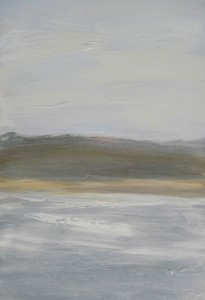 Januray left panel
