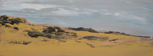 Sandscape_1769