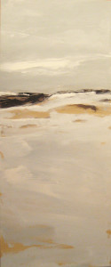 Solitude 2011 adjusted