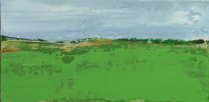 Spring Meadow,2006