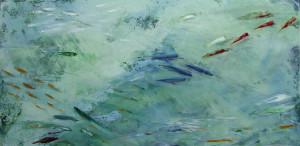 Undercurrents (2)